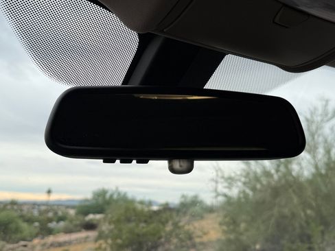 Used 2014 BMW X5 xDrive35i image 45