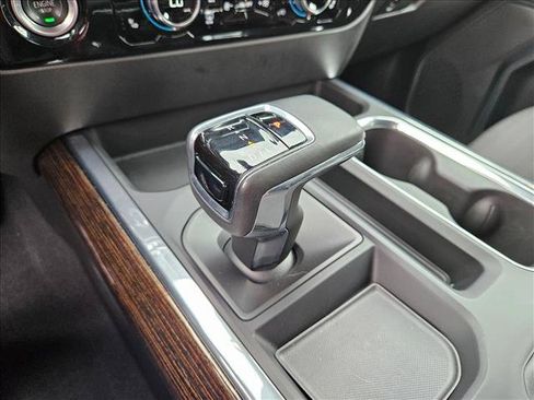 Used 2024 GMC Sierra 1500 Elevation AWD/4WD image 14
