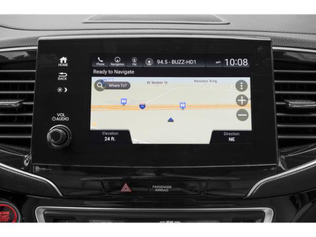 Used 2022 Honda Pilot Touring image 16