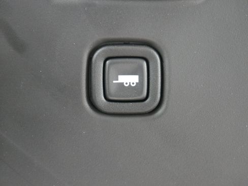 New 2025 Chevrolet Express 3500 w/ Power Convenience Package RWD image 21