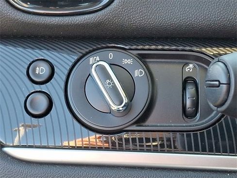 Certified 2021 MINI Cooper Countryman S image 28