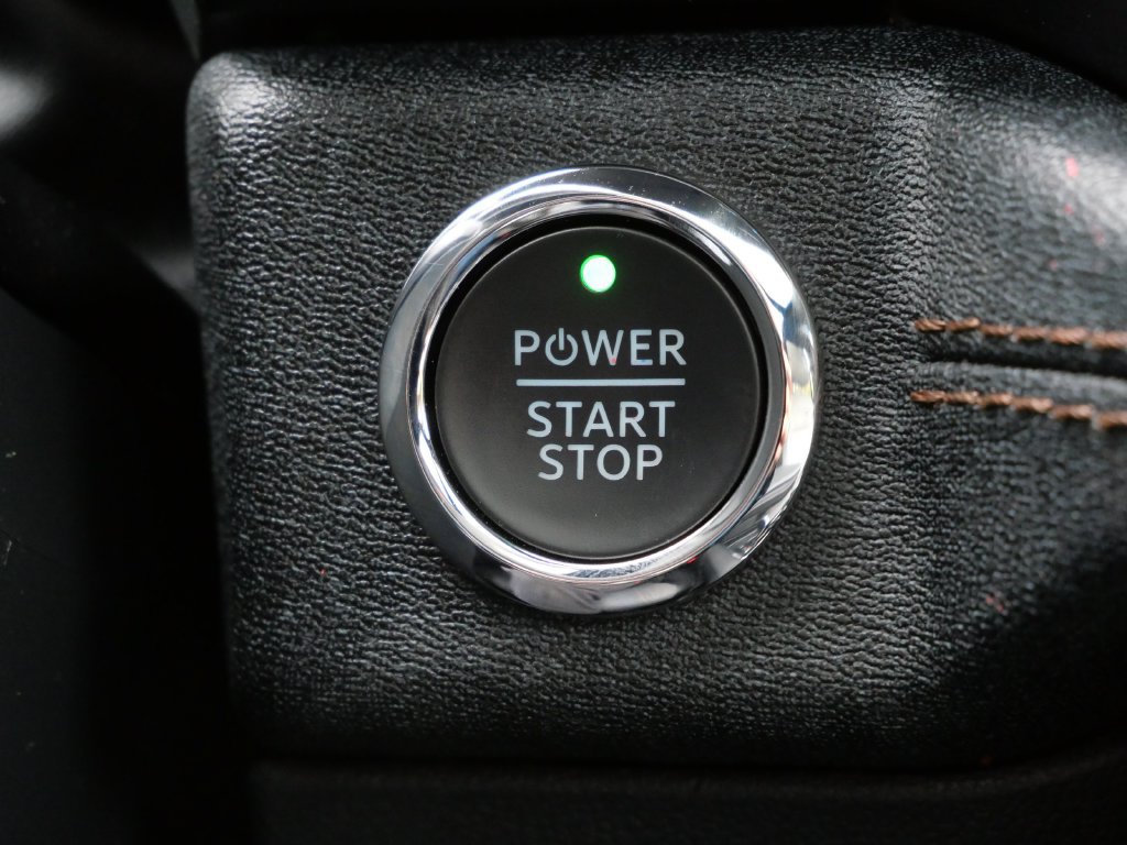 Used 2025 Ford F150 Lightning Lariat AWD/4WD image 50