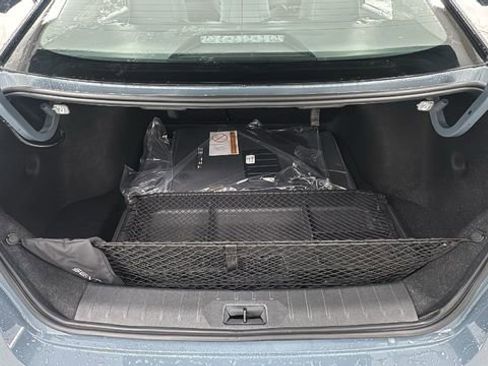 New 2026 Nissan Sentra SR image 15