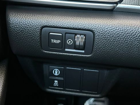 Used 2022 Honda Accord Sport image 29