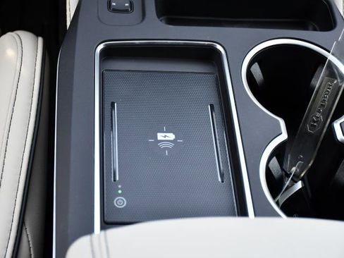 New 2026 Acura MDX A-Spec image 28