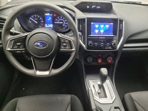 Used 2023 Subaru Impreza 2.0i AWD/4WD image 22