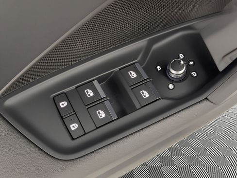 Used 2022 Audi A3 2.0T Premium image 15