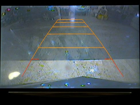 Used 2015 Cadillac XTS Premium image 18