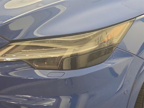 Certified 2023 Lexus RX 350 F Sport image 34