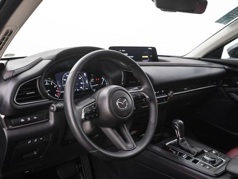 Used 2026 MAZDA CX-30 AWD 2.5 S image 24