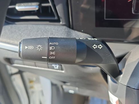 New 2026 Nissan Kicks SV image 27