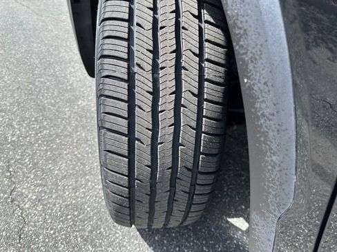 Used 2024 Hyundai Palisade Limited image 28