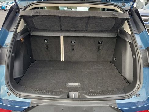 Used 2024 Buick Encore GX Preferred FWD image 8