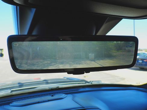 Used 2022 RAM 1500 Limited image 17