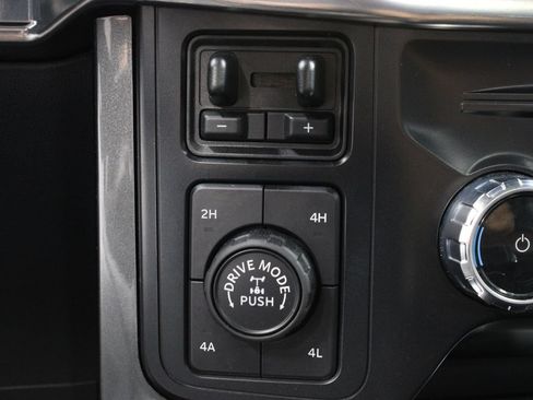 Used 2023 Ford F150 Lariat w/ Equipment Group 502A High AWD/4WD image 70
