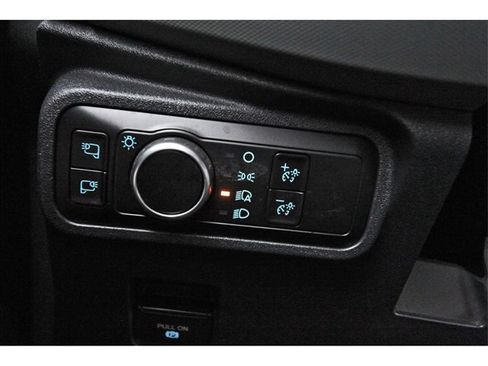 Certified 2023 Ford Bronco Badlands image 19