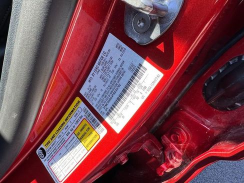 Used 2023 Ford Bronco Sport Big Bend w/ Convenience Package image 22