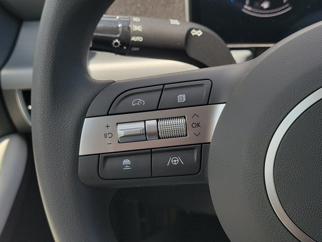 New 2026 Hyundai Sonata SE FWD image 19