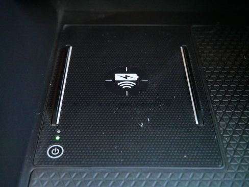 Certified 2026 Honda CR-V Sport-L image 27