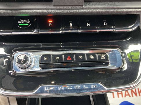 Used 2023 Lincoln Corsair Reserve w/ Towing Package image 25