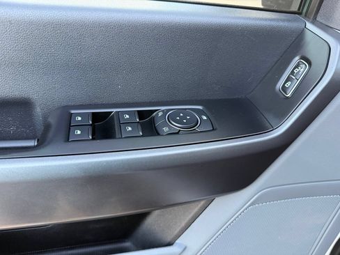 Used 2025 Ford F250 XLT AWD/4WD image 15