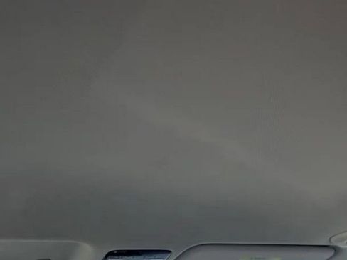 Used 2025 Hyundai Santa Fe SEL image 11