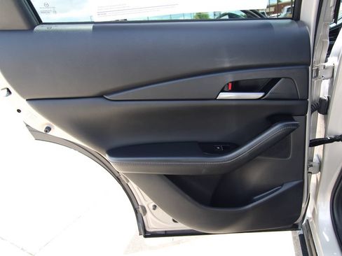 Used 2024 MAZDA CX-30 AWD 2.5 S w/ Select Sport Pkg image 35