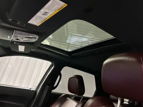 Used 2024 Dodge Durango GT image 23