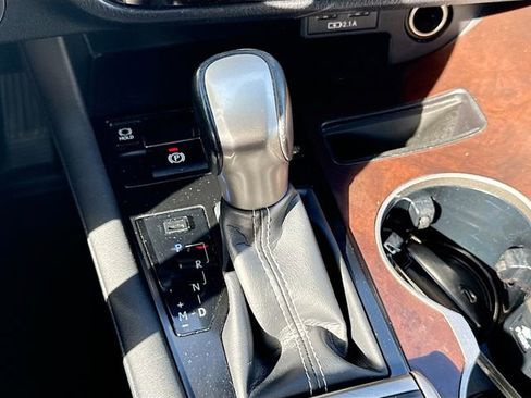 Used 2020 Lexus RX 350 AWD w/ Premium Package image 19