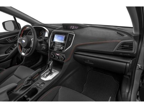 Certified 2023 Subaru Crosstrek 2.0i Premium AWD/4WD image 18