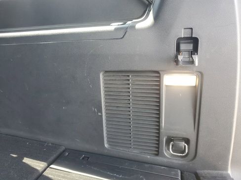 Used 2023 Ford Expedition Max Platinum RWD image 9