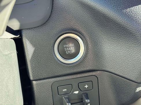 Used 2024 Toyota Tundra SR5 w/ SR5 Convenience Package image 24