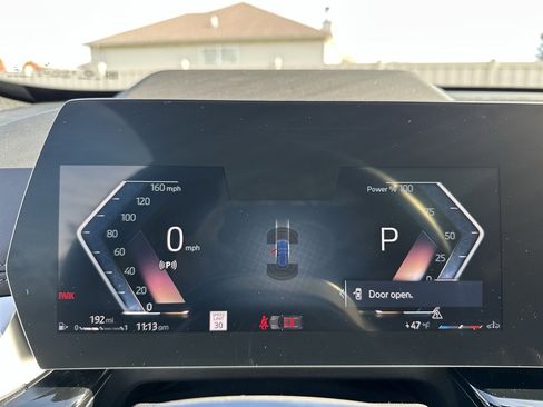 Certified 2023 BMW X1 xDrive28i w/ Premium Package image 34