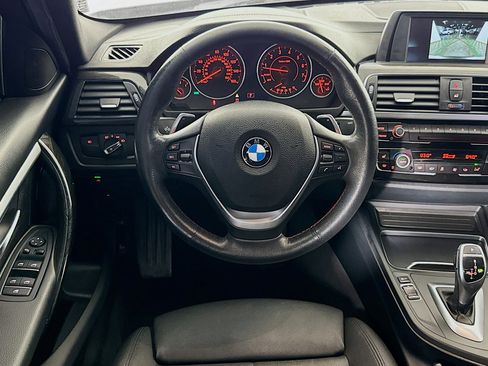 Used 2018 BMW 330i 330i image 16