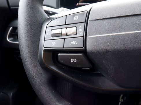 Used 2025 Kia K4 FWD image 23