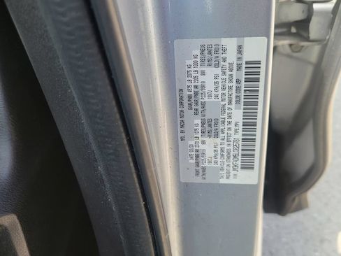 Used 2020 MAZDA CX-5 Grand Touring w/ GT Premium Package FWD image 22