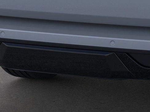 New 2026 Ford Expedition Max Platinum image 23