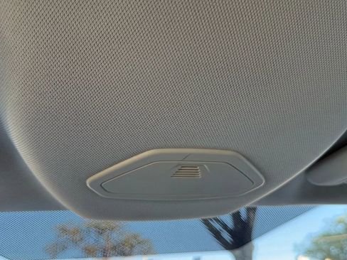 Used 2018 Ford Focus S image 36