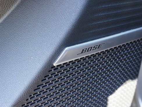 Used 2025 Hyundai Santa Fe Limited image 12