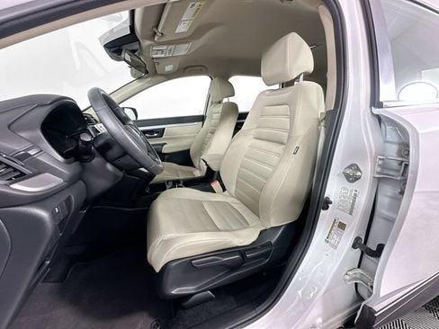 Used 2020 Honda CR-V LX image 16