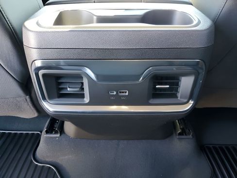 New 2026 GMC Sierra 1500 Elevation w/ Preferred Package image 21