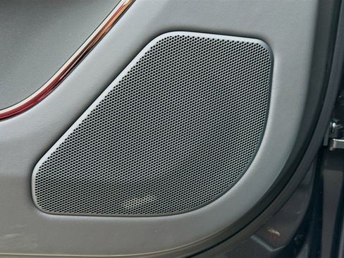 New 2026 Land Rover Range Rover Sport SE image 23