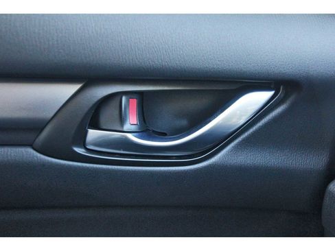 Certified 2025 MAZDA CX-5 AWD 2.5 S image 20