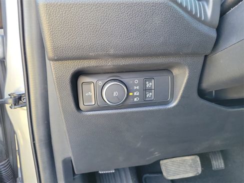 Used 2024 Ford Ranger XLT w/ Equipment Group 301A High image 14