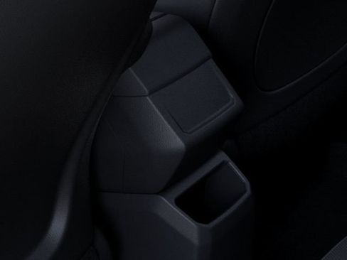 New 2027 Kia Seltos X-Line S AWD/4WD image 26