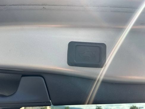 Used 2020 Toyota RAV4 XSE w/ All Weather Liner Package AWD/4WD image 10