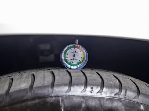 Used 2023 Mercedes-Benz GLS 450 4MATIC image 51