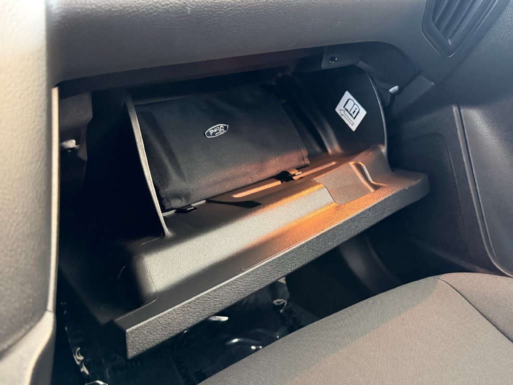 Used 2018 Ford Focus SE FWD image 26