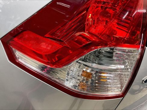 Used 2014 Honda CR-V EX-L image 29