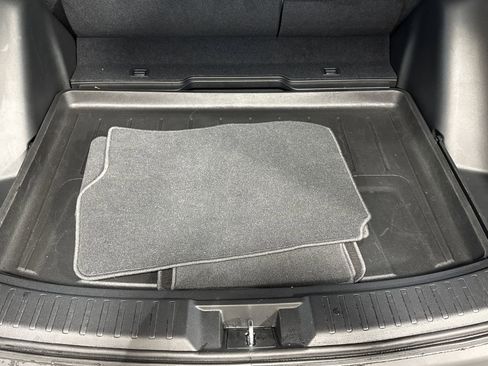 Certified 2025 Honda CR-V EX-L image 28